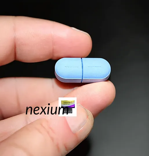 Nexium 20 mg prezzo